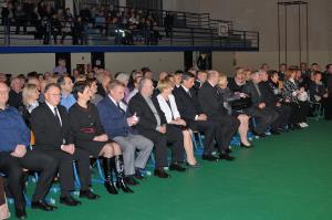 Občinska proslava 2018 (3)